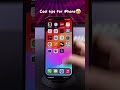 Type smoother and faster!iphone techtok usa_tiktok... #Shorts #techman1231