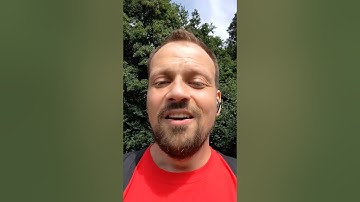 #OpenSource usage: beyond #burnout prevention and #univercity "replacement"