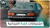 Dkbhplpi28spbm