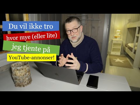 Video: Slik sletter du en video på Vimeo på PC eller Mac: 7 trinn