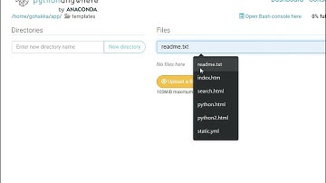Python Flask 網頁程式設計03