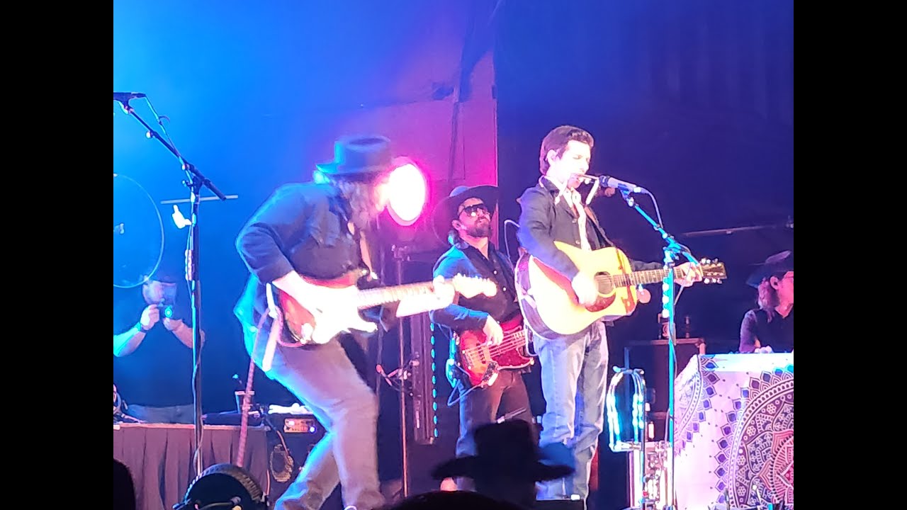 "William Beckmann" - 