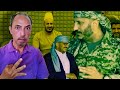 ثلاثة مفاتيح لشخصية طارق صالح لازم تعرفهم ثلاثة مفاتيح لشخصية طارق صالح لازم تعرفهم