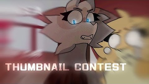 [OPEN/UNLIMITED] THUMBNAIL CONTEST || Hydrangea takes it all 🌺