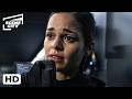 The SWAT Team Negotiates with LGBT Activists | S.W.A.T. (Lina Esco)