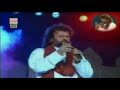 Awwal Hamd Sana Ellahi Saif Ul Malook Hans Raj Hans 