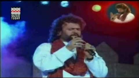Awwal Hamd Sana Ellahi {Saif-ul-Malook} - Hans Raj Hans