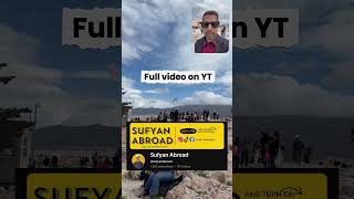 Greece Digital Nomad Visa for Pakistani passport holders