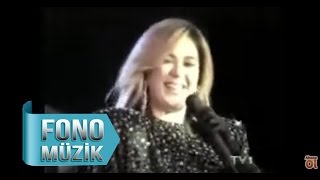 Zerrin Özer - Hani Yeminin ?  Resimi