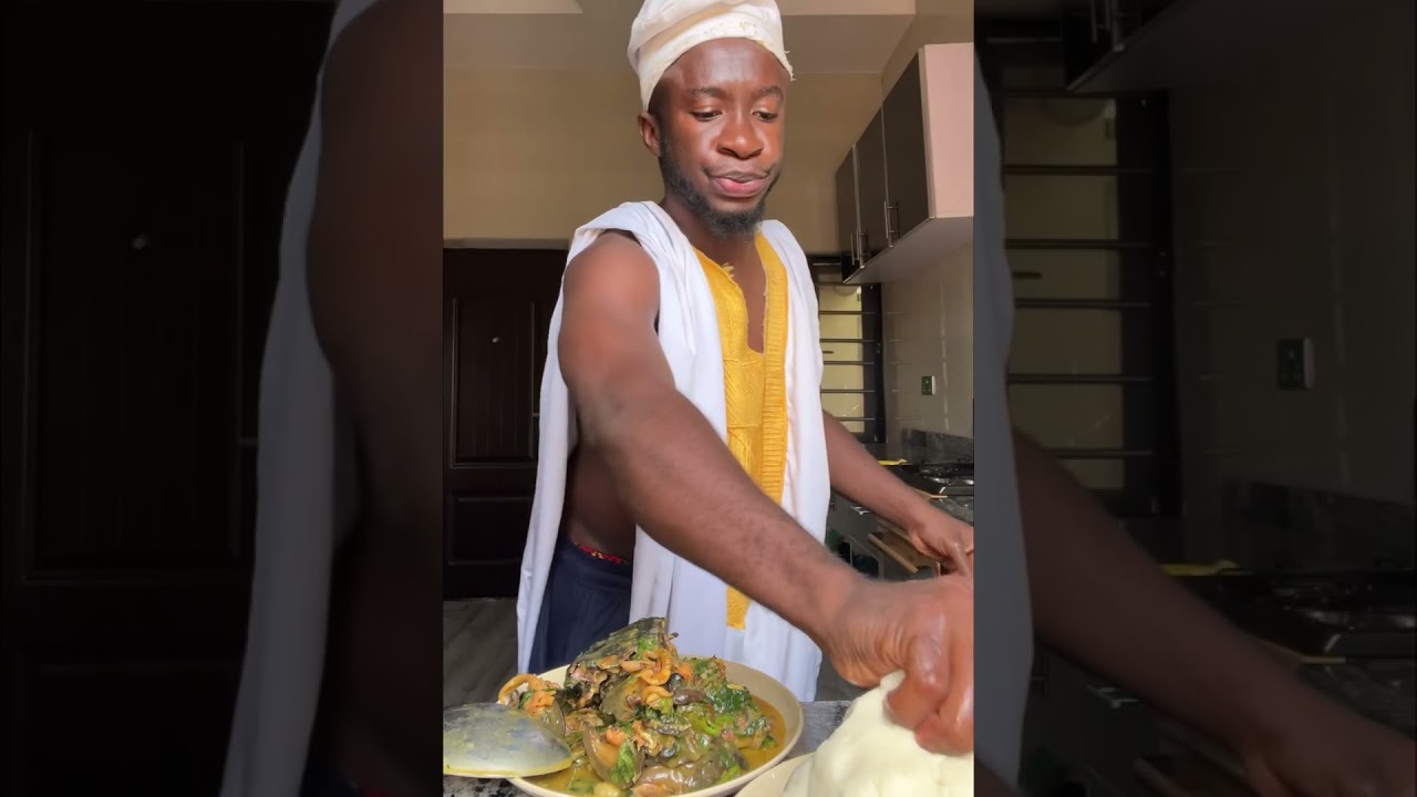 Roro cannot take this