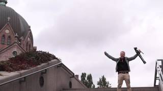 Intro - Clickdo Ltd. Branding Laptop Lifestyle