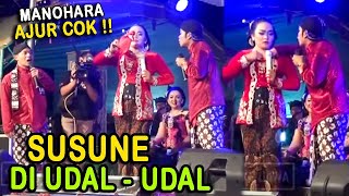 Video opening campursari guyon maton cak percil cs 27 april 2019 di
jabon kediri https://youtu.be/h22sptrhh7w follow kami
instagram:https://www.instagram....