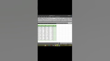 ∑  AUTOSUMA EXCEL #shorts #short #viralvideo #riqueza #education #excel #dashboard #viralshorts
