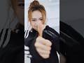 gOOd! (H//PE Princess Ver.) - Performance Practice Highlight #2