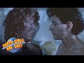 'Mac Could Make Valerie Happy' Scene | Earth Girls Are Easy