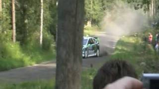 Shakedown.avi