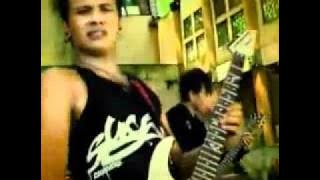 vitix   k a k ketara adi ketara