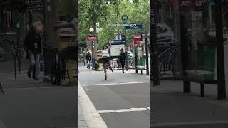 Dancing Into Your Playlist🩰