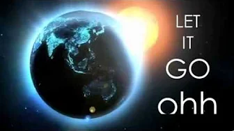 Do or Die - Thirty Seconds To Mars (Lyric Video) Do or Die - Thirty Seconds To Mars (Lyric Video)