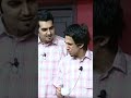 شاهي احليب