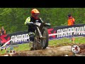 Najava Team Silber Race X 2024