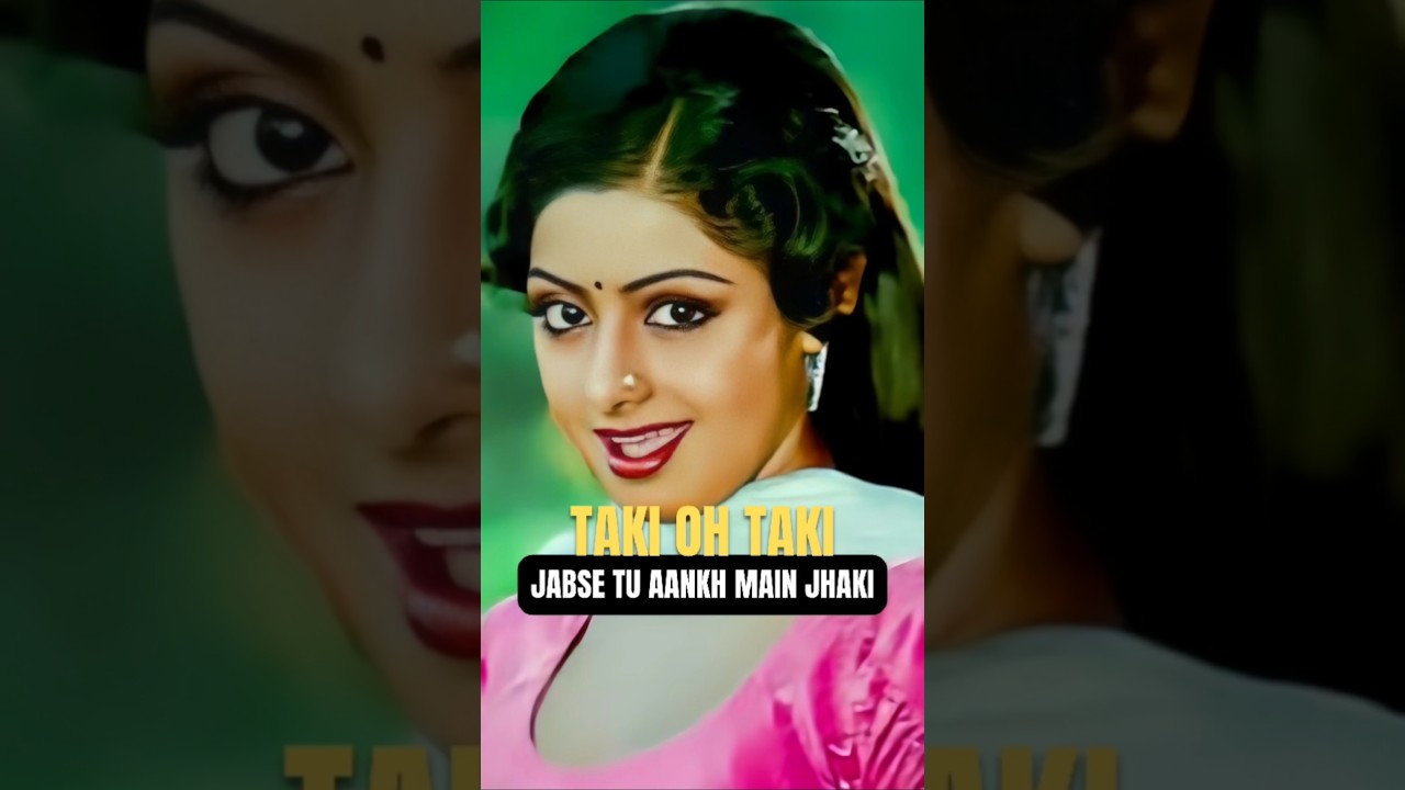 80s Bollywood Hits 💘 80s Hit Songs 💘 Amit Kumar, Mohammed Aziz, Anuradha Paudwal, Shabbir Kumar