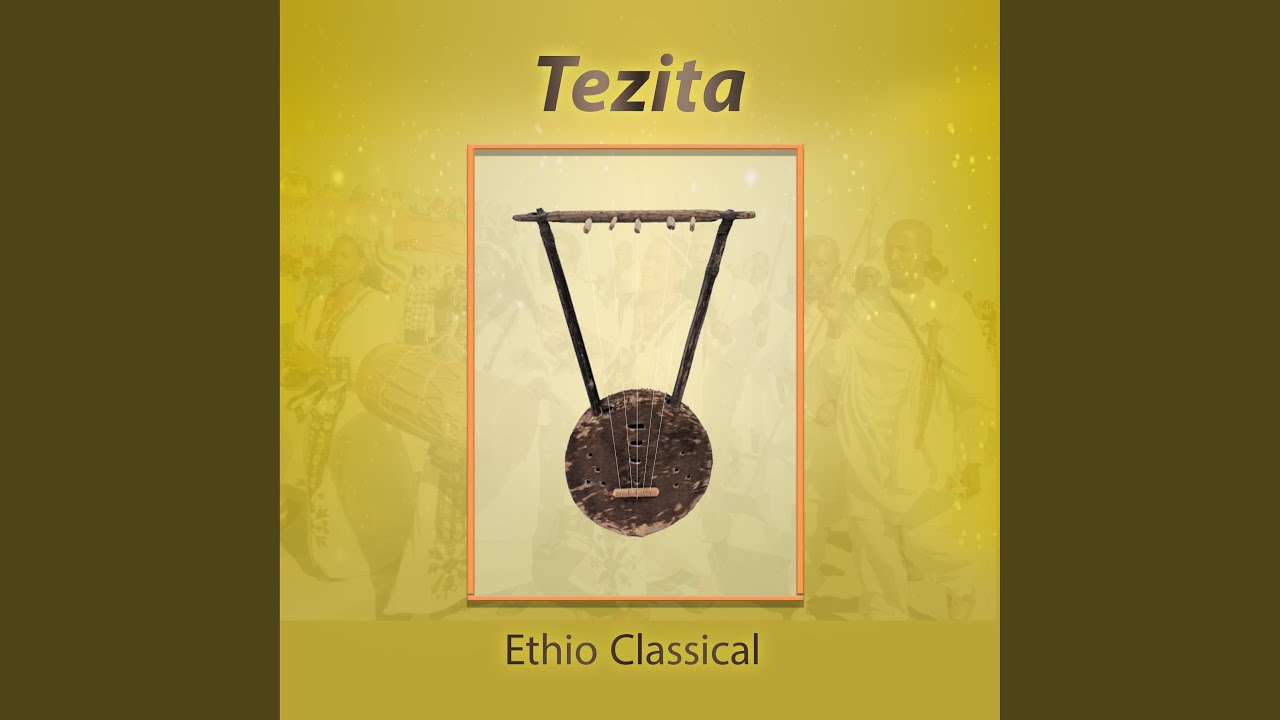 Guarda Zeruababel su YouTube Guarda Zeruababel su YouTube