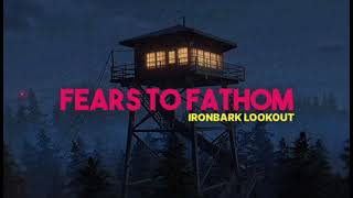 Fears To Fathom: Ironbark Lookout OST - Ending Credits by Krishnamusic