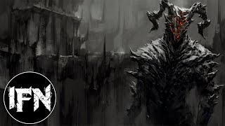 「Epic Track」Deadzone - The Architect