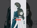 true ❤️ love status ###