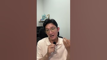 AI cùng Kiên: Grok 4 vừa ra mắt đã đạt trình độ Tiến sĩ?