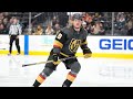 Jack Eichel NHL Highlights 2021-22