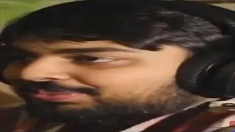 1 Hour Mutahar Laugh
