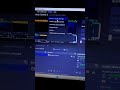 @KalarikaEmmanuel this is how you set your NDI to Vmix/OBS to be viewed on another system.