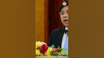 Chuyển đổi năng lượng sạch và định hướng tự chủ