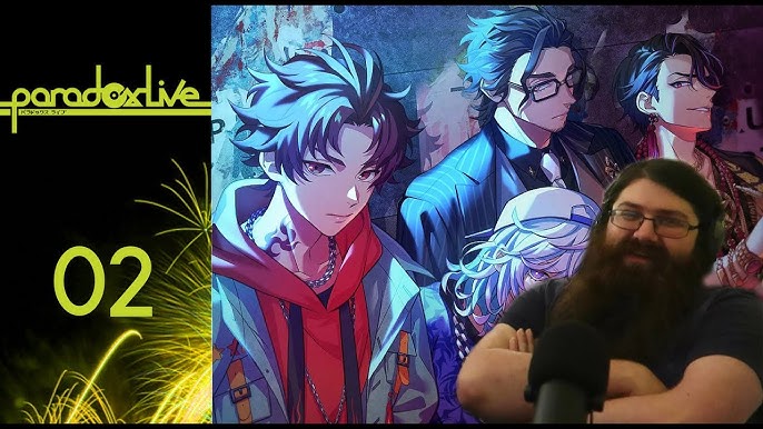 TAKEMICHI VOLTOU BOLADÃO, REACT TOKYO REVENGERS EPÍSODIO 01 TEMPORADA 3