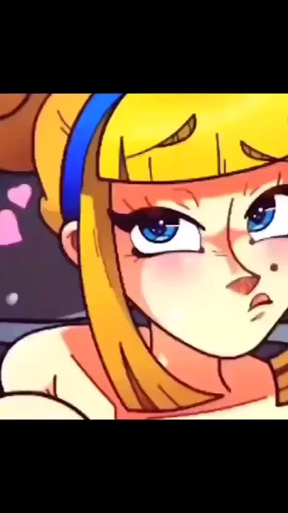 This ain't no Log Bait 😭 #shorts #clashroyale #monk #logbait #megaknight #clashofclans #viralshort