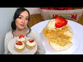 Easy and Delicious Tres Leches Cupcake Recipe