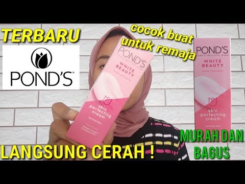 Produk : EMINA Beauty Bliss BB Cream ( Natural ) WARDAH BB Cream for Oily Skin ( Natural ) SECRET KE. 