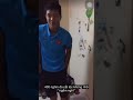 Đức Chinh, Quang Hải không chịu mang dép lê đi gội đầu vì: "Ở dưới đấy có nhiều con gái!"