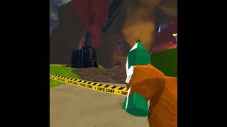 Habosh Babash Resimi