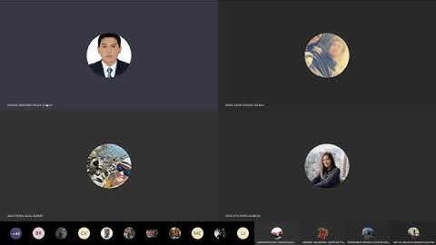 CLASE 01: Introducción y primeras aplicaciones en R Studio