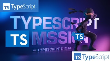 04.  🚀Spread And Rest Operator & Mthod & Function With TypeScript Bangla Tutorial Byte Code