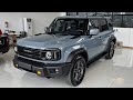 10 All New Toyota Models Coming In 2025 And 2026 That Will Change The Game 10 All New Toyota Models Coming In 2025 And 2026 That Will Change The Game