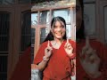 Nazar ka teer hta ♥️#youtubeshorts #shorts #video #youtubevideo #foryou ##hindisong #90shindisongs