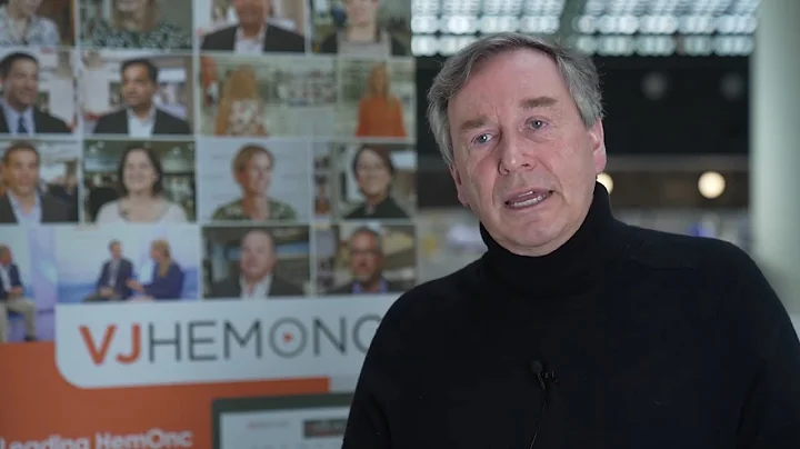 CAR-T therapy in acute and chronic leukemias: current applications and future outlooks