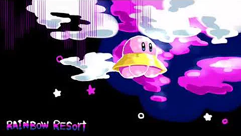 レインボーリゾート Remix レインボーリゾート Remix