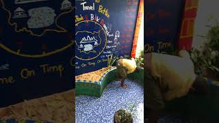 Watch Stars Cute Boy video