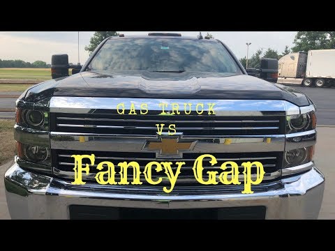 Video: 2018 Silverado боюнча дөңгөлөк басым жарыгын кантип баштапкы абалга келтирсе болот?