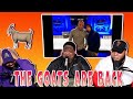 Dr Dre Gospel Feat Eminem The D O C TheDrDreBible Instagram Reaction Dr Dre Gospel Feat Eminem The D O C TheDrDreBible Instagram Reaction